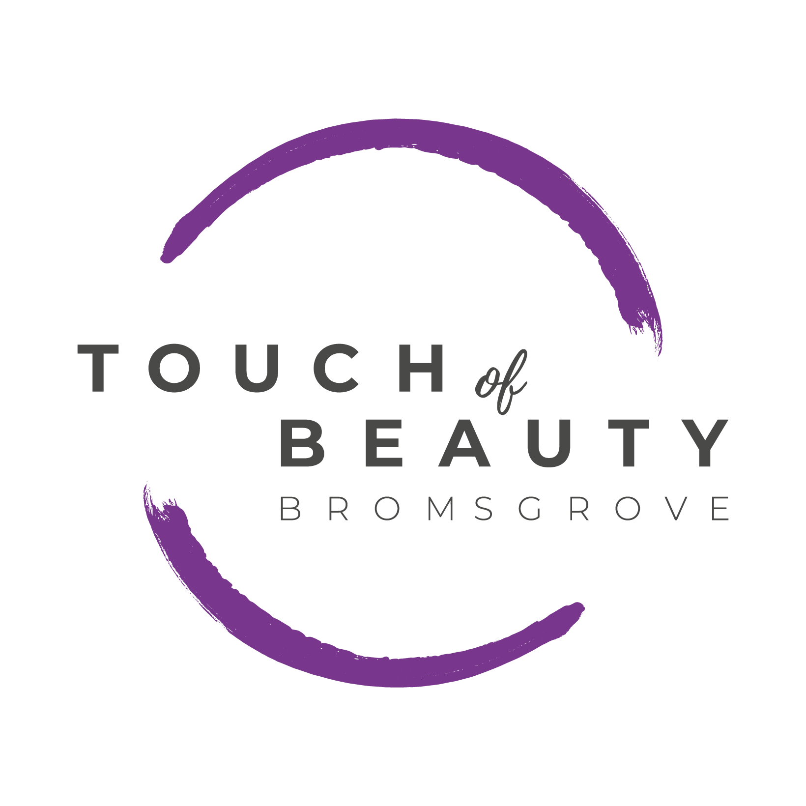 touchofbeauty.x