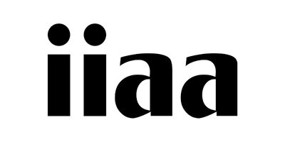 Member of the iiaa - International Institute for Active Ageing